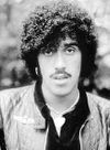 Philip Lynott