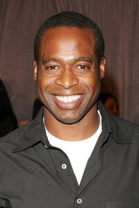 Phill Lewis