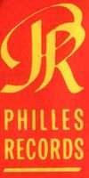 Philles Records