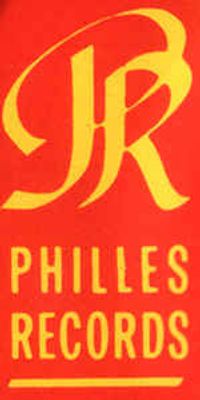 Philles Records