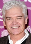 Phillip Schofield