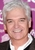 Phillip Schofield