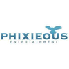 Phixieous Entertainment