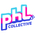 PHL Collective