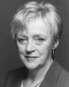 Phyllis MacMahon