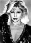 Pia Zadora