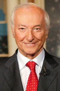 Piero Angela