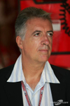 Piero Ferrari
