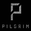 Pilgrim Management