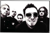 Pitchshifter