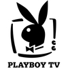 Playboy TV