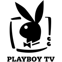 Playboy TV