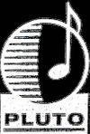 Pluto