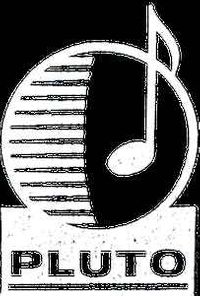 Pluto