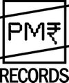PMR Records