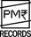 PMR Records