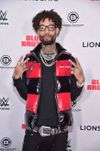 PnB Rock