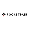 Pocketpair