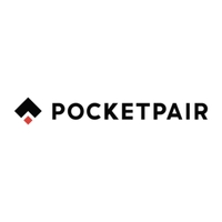 Pocketpair