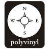 Polyvinyl Record Company