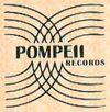 Pompeii Records