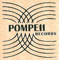 Pompeii Records