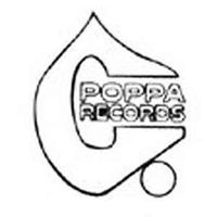 Poppa "C" Records