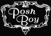 Posh Boy