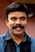 Powerstar Srinivasan