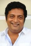 Prakash Raj