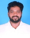 Prem Kumar