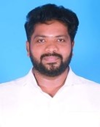Prem Kumar
