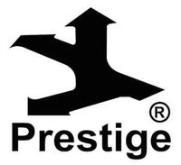 Prestige