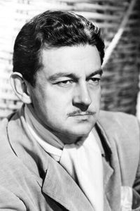 Preston Sturges