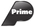 Prime (New Zealand TV Channel)