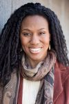 Priscilla C. Shirer