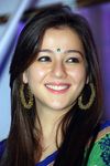 Priyal Gor