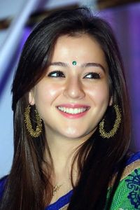 Priyal Gor