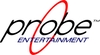 Probe Entertainment Limited