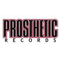 Prosthetic Records