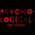 Psycho+Logical Records