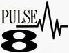 Pulse-8 Records