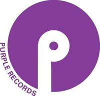 Purple Records
