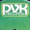 PVK Records