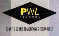 PWL Records