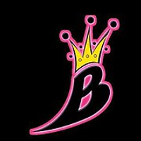 Queen Bee Entertainment