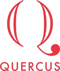 Quercus