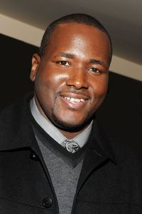 Quinton Aaron