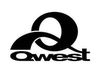 Qwest Records