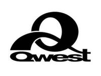 Qwest Records